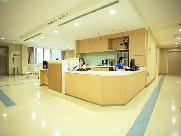 contact-us