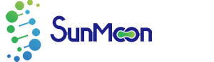 SunMoon-logo